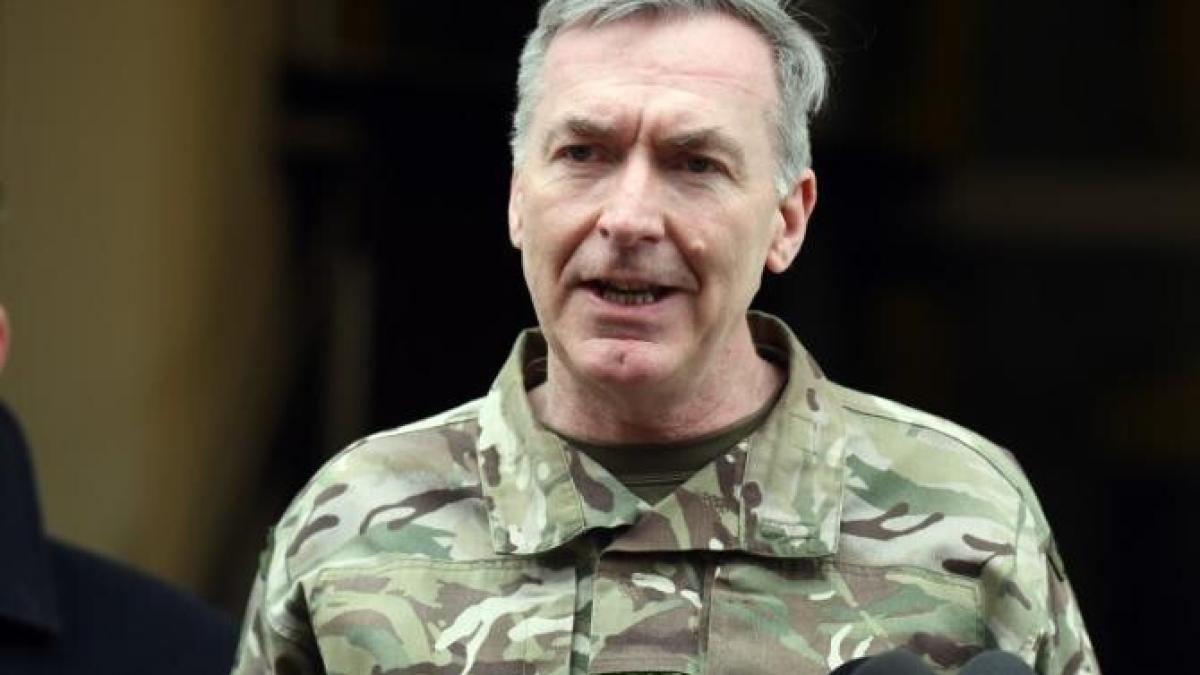 sir-tony-radakin--seful-armatei-britanice--declaratii-la-bucuresti-ne-vom-uni-fortele-pentru-a-sprijini-ucraina_80863200