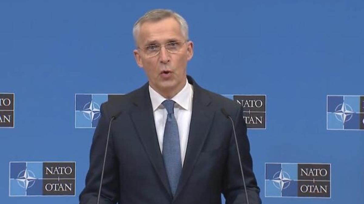 razboi-rusia-ucraina--stoltenberg-kremlinul-incearca-sa-faca-in-asa-fel-incat-nato-si-ue-sa-acorde-mai-putin-sprijin-ucrainei_66571500