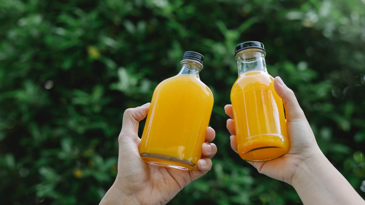 suc-de-catina-cu-miere_13567500