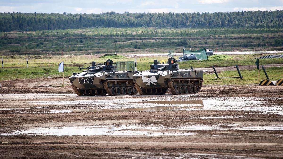 surse-curainene-pierderi-rusia_42860500