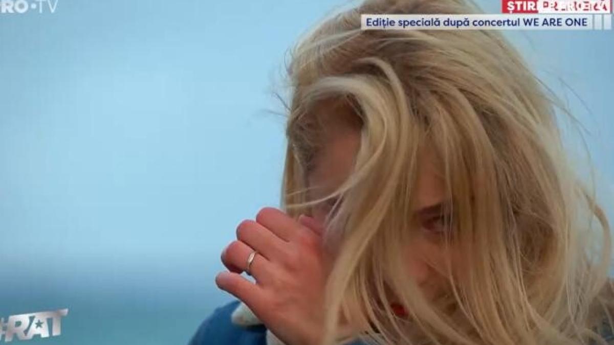 valeriia-voitko--concurenta-la-romanii-au-talent-cand-am-plecat-de-acasa--era-ucraina--cand-m-am-intors--era-rusia_17111400