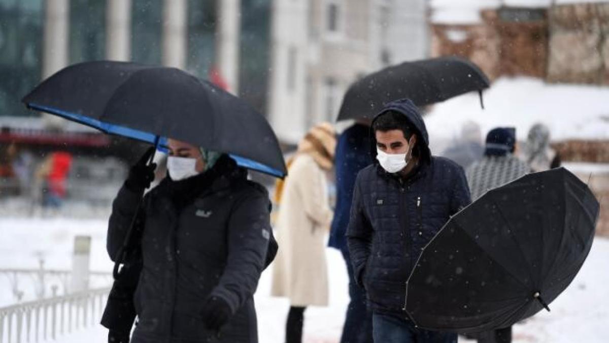 zapada-istanbul-11-martie-9_03305200