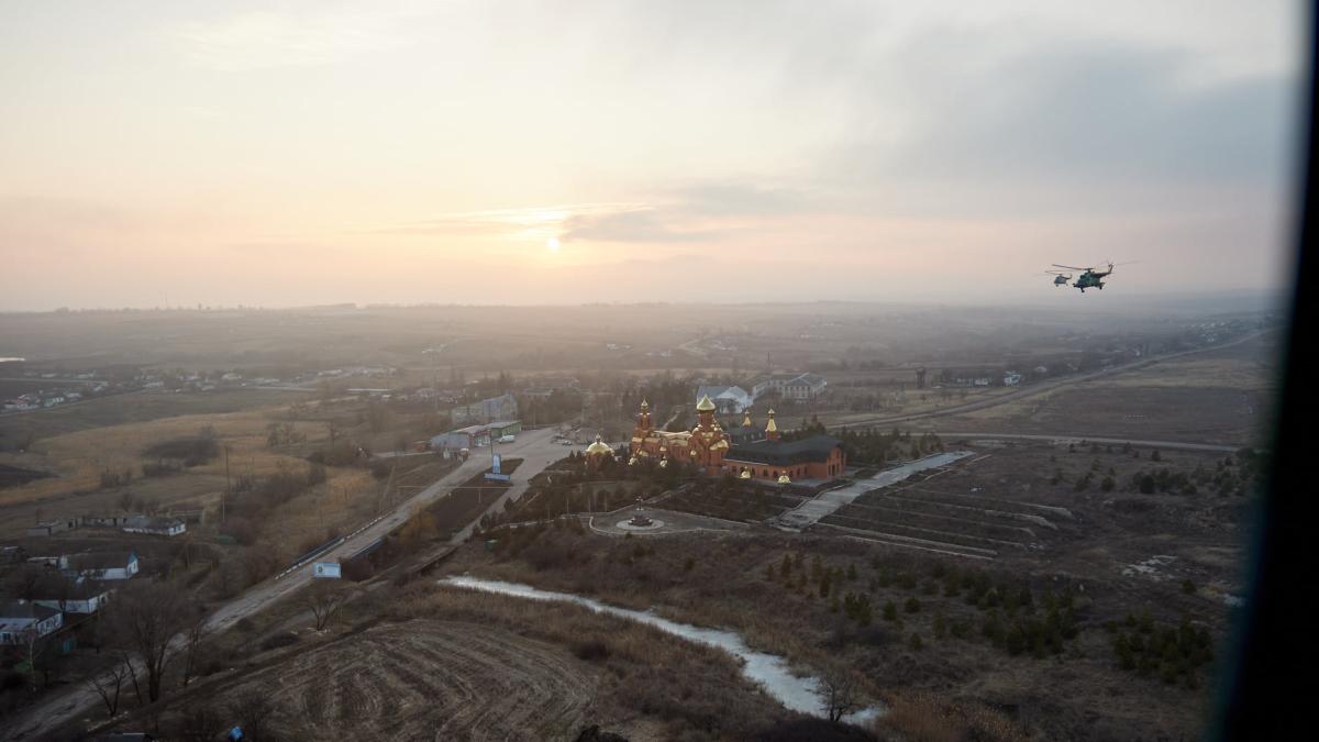zelensky-grane-cereale-agricultori_54132800