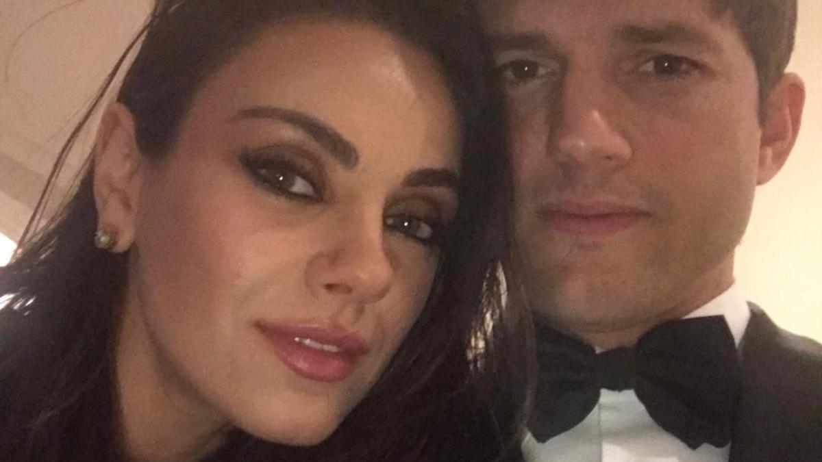 mila_kunis_ashton_kutcher_54443500