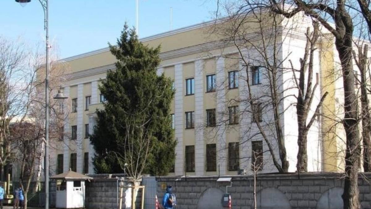 ambasada_rusiei_la_bucuresti_facebook_69643300
