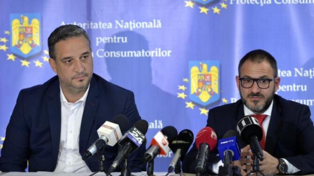 anpc-comunicat_86153200