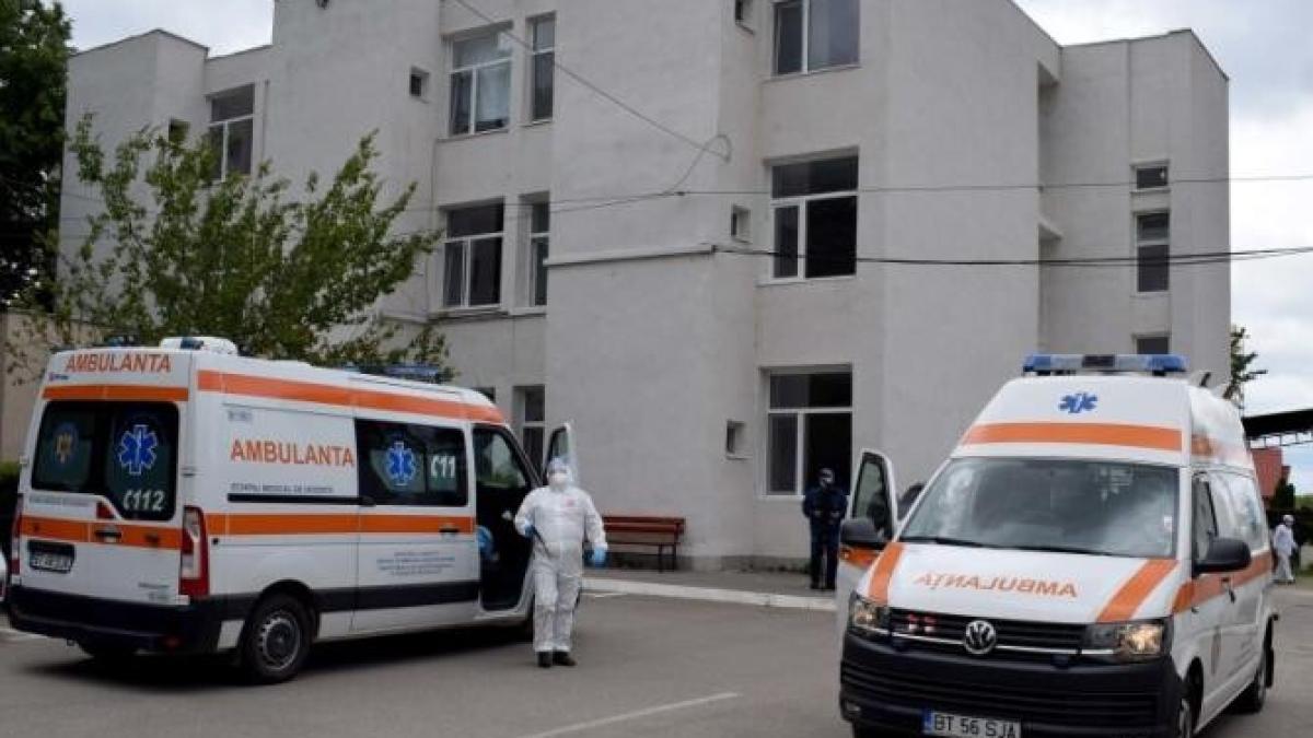 sju-botosani_79638500