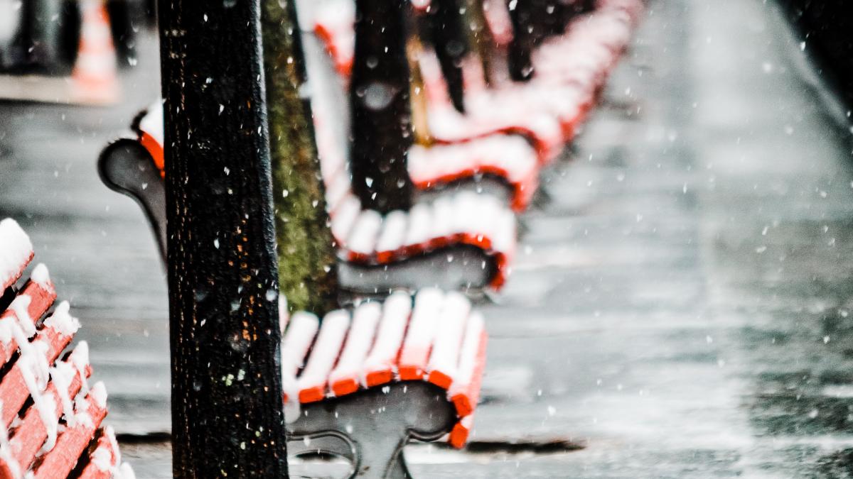 vreme_anm_alina_serban_pxl_09586900