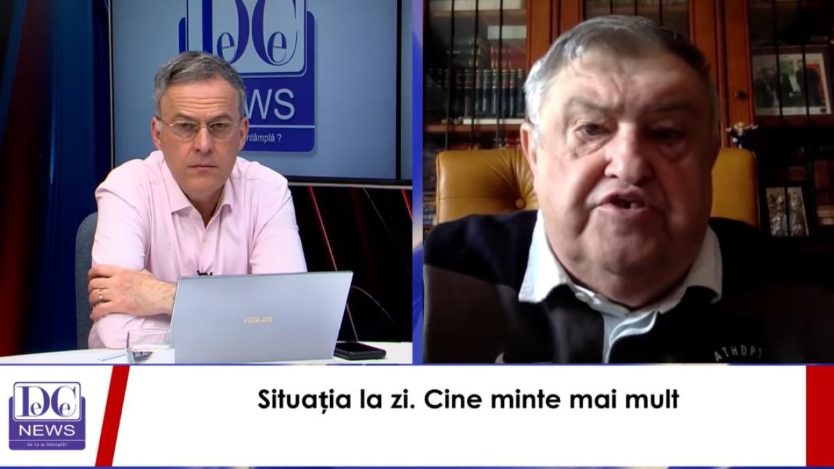 generalul-grumaz_64751300