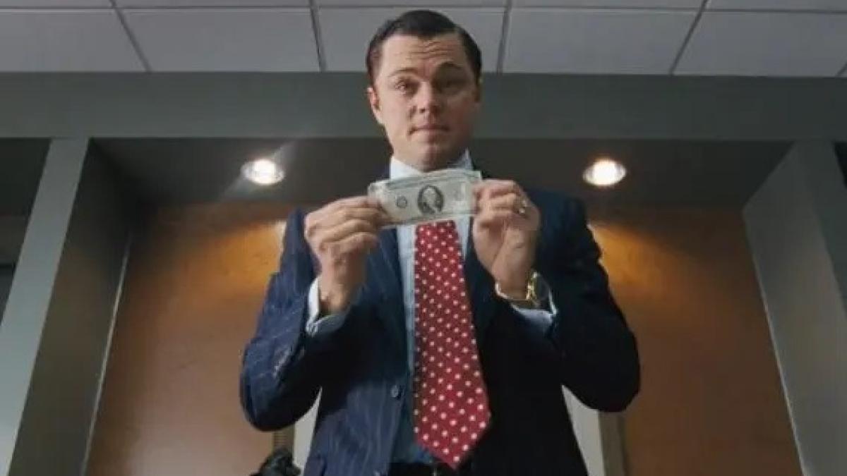 leonardo-di-caprio-lupul-de-pe-wall-street_28122400