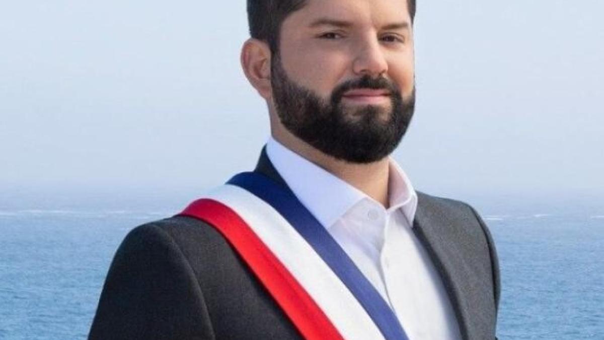 gabriel_boric_gratis_wikipedia_67170200