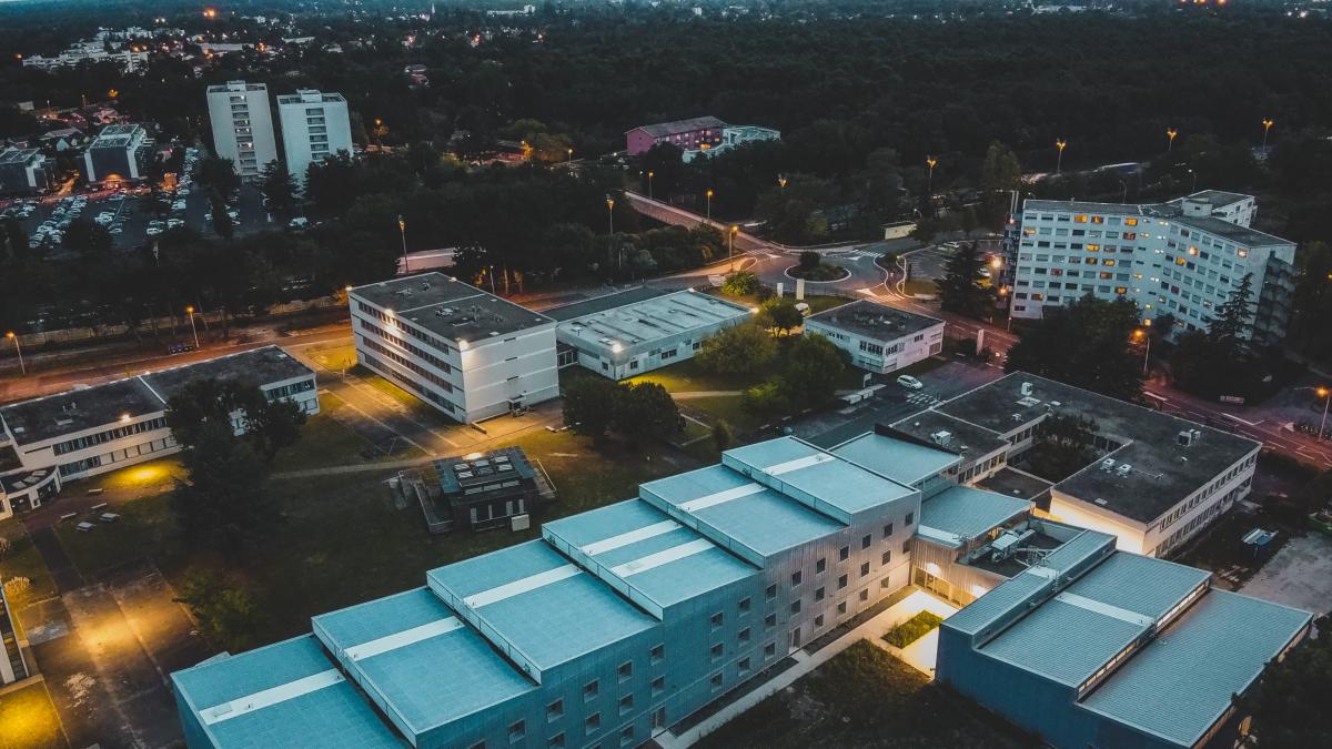 orasul-din-romania-recomandat-de-britanici_18507200