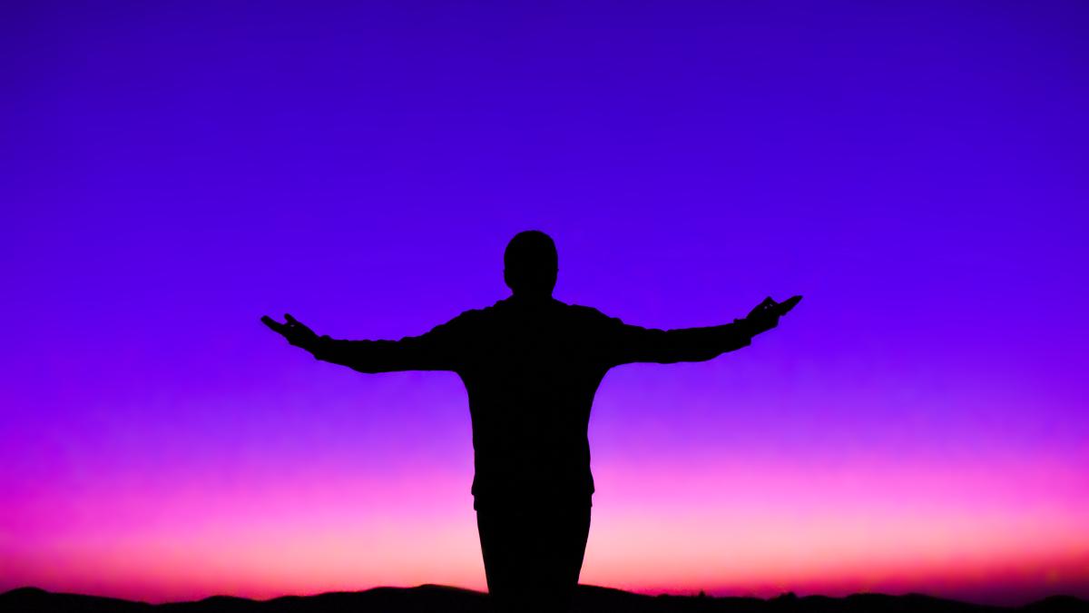 tehnici-de-relaxare-la-atacul-de-panica_25343200