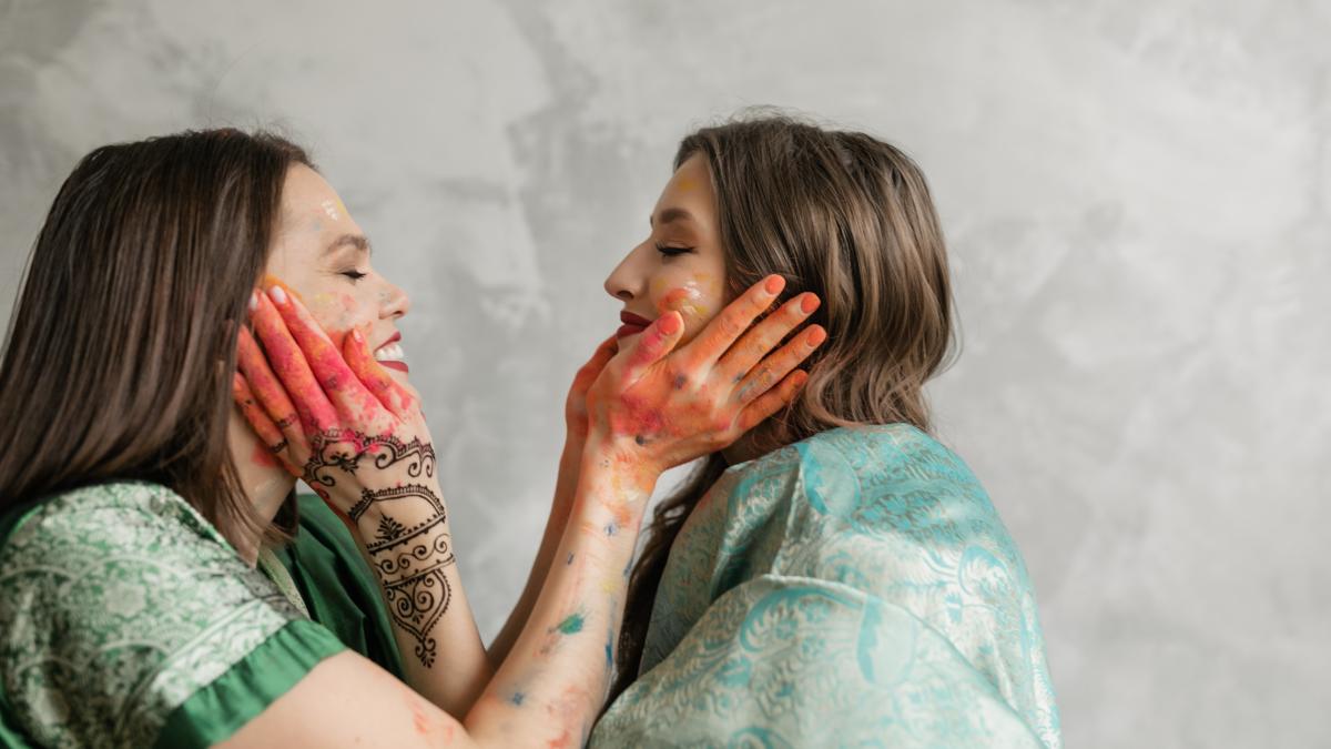 cum-scapi-de-gusa_29305700