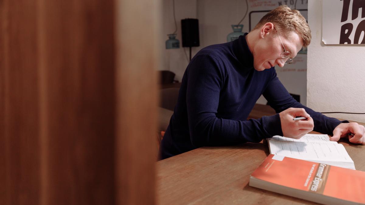 cuvantul-din-limba-romana-care-incepe-cu-tm_99261700