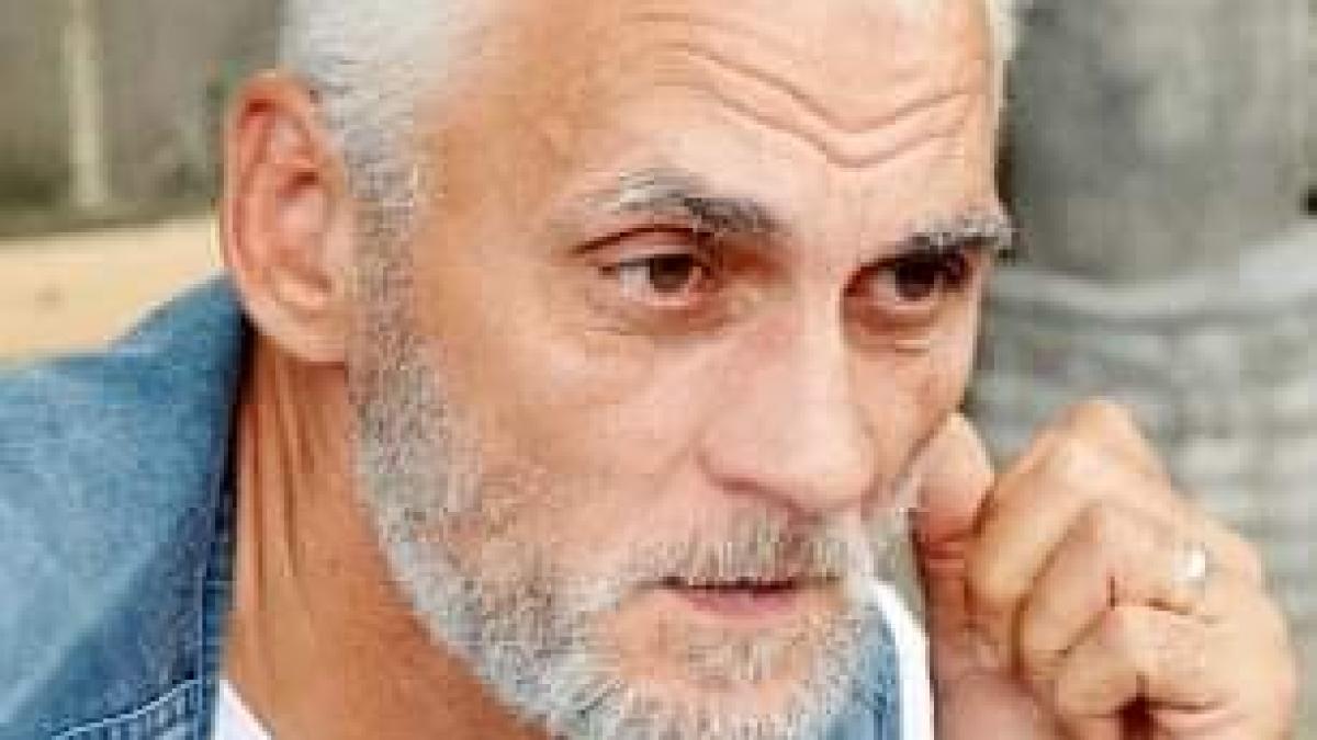 nistor-taprc-ccprc-86nasescu_65848800