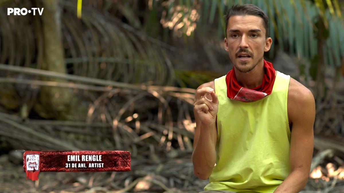 emil-rengle--dupa-survivor-daca-am-reusit-sa-manipulez-atatia-oameni-inseamna-ca-sunt-chiar-tare_33375600