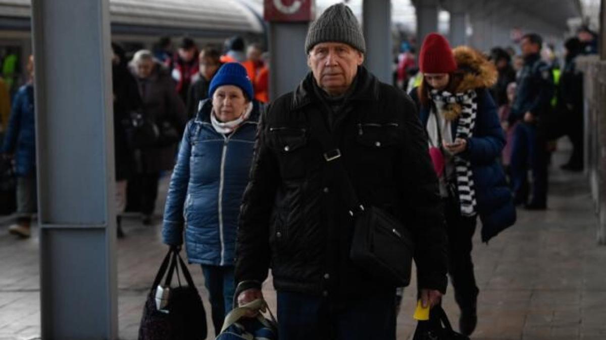 refugiati-ucraina_12021800