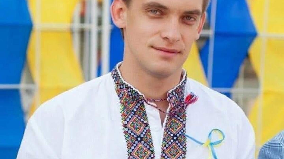 ivan-fedorov--primarul-din-melitopol--torturat-de-rusi--mihail-podolyak--negociatorul-lui-zelenski-au-incercat-sa-l-faca-sa-recunoasca-anumite-lucruri_67348200