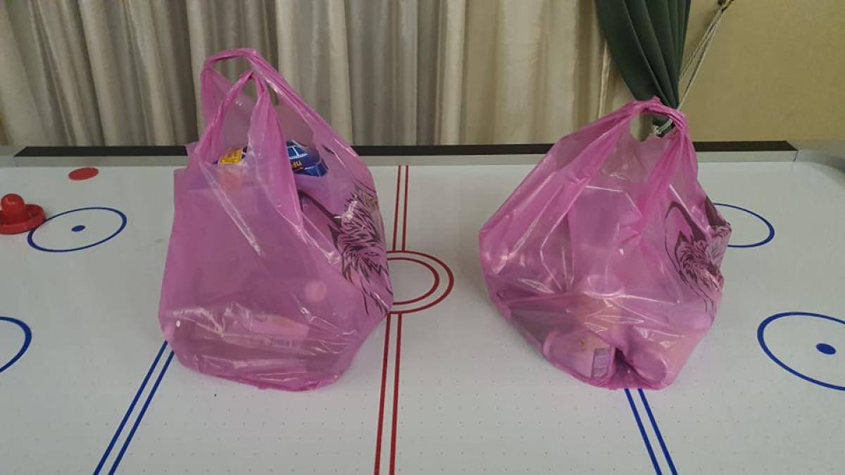 sacose_ucraina_cernauti_gheorghe_ignat_fb_89494800