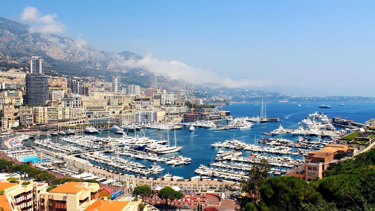 monaco-2_42462800