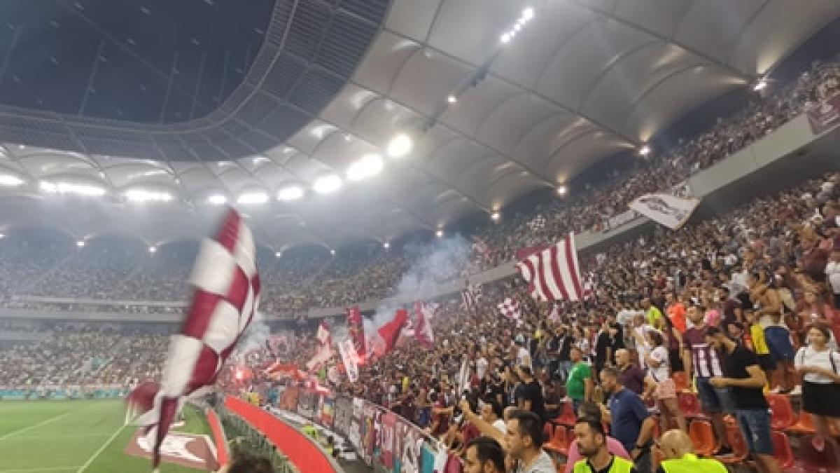 fotbal_rapid_suporteri_comunicat_dcnews_65486800