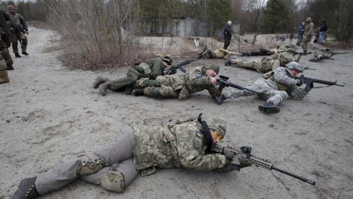 razboi-rusia-ucraina-ziua-18_79631700