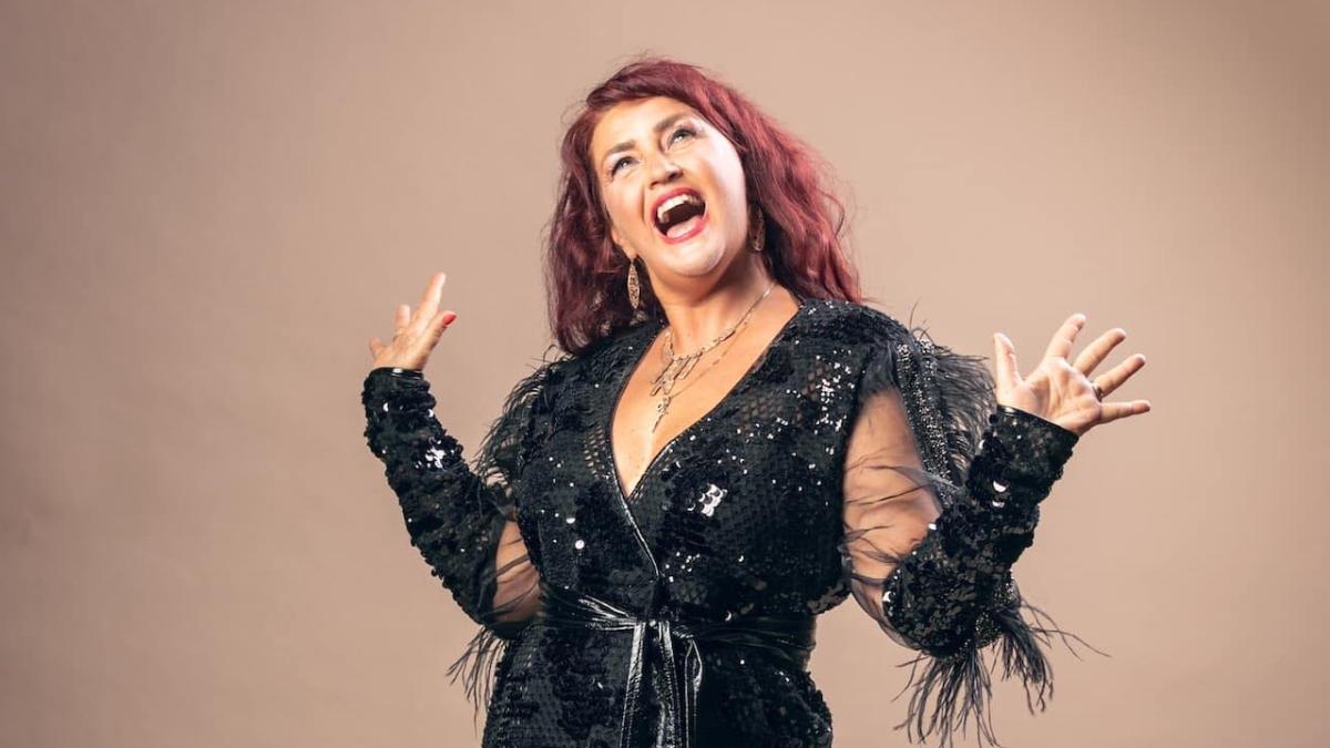 rona-hartner--paranghelie-pana-la-3-dimineata-am-zis-ca-nu-se-poate-sa-nu-imi-fac-ziua-de-nastereprc-c2prc-a0inprc-c2prc-a0timpul-razboiuluiprc-c2prc-a0astuia_94983300