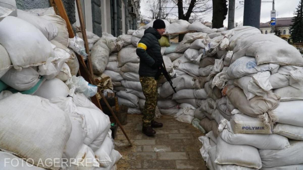 mariupol-situatie-dramatica-orasul-ramane-fara-provizii_70846800