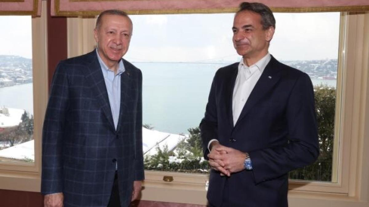 erdogan_mitsotakis_turcia_grecia_agerpres_84805300