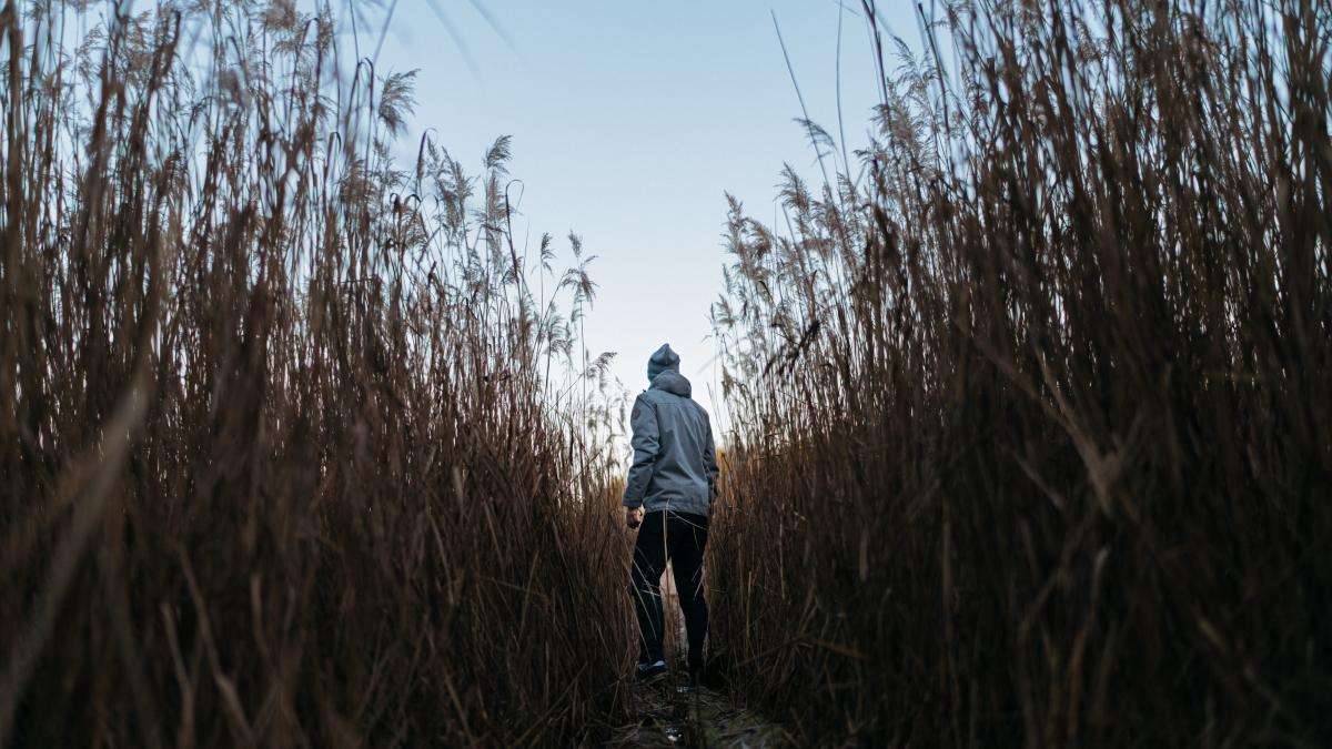 un-tanar-s-a-imbracat-in-femeie-si-a-incercat-sa-araseaasca-tara_46169800