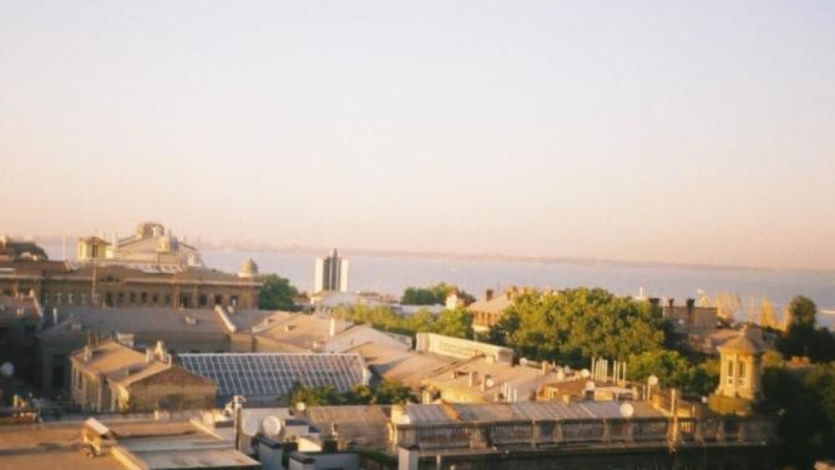 odesa_ilustrativ_pexels_46112100