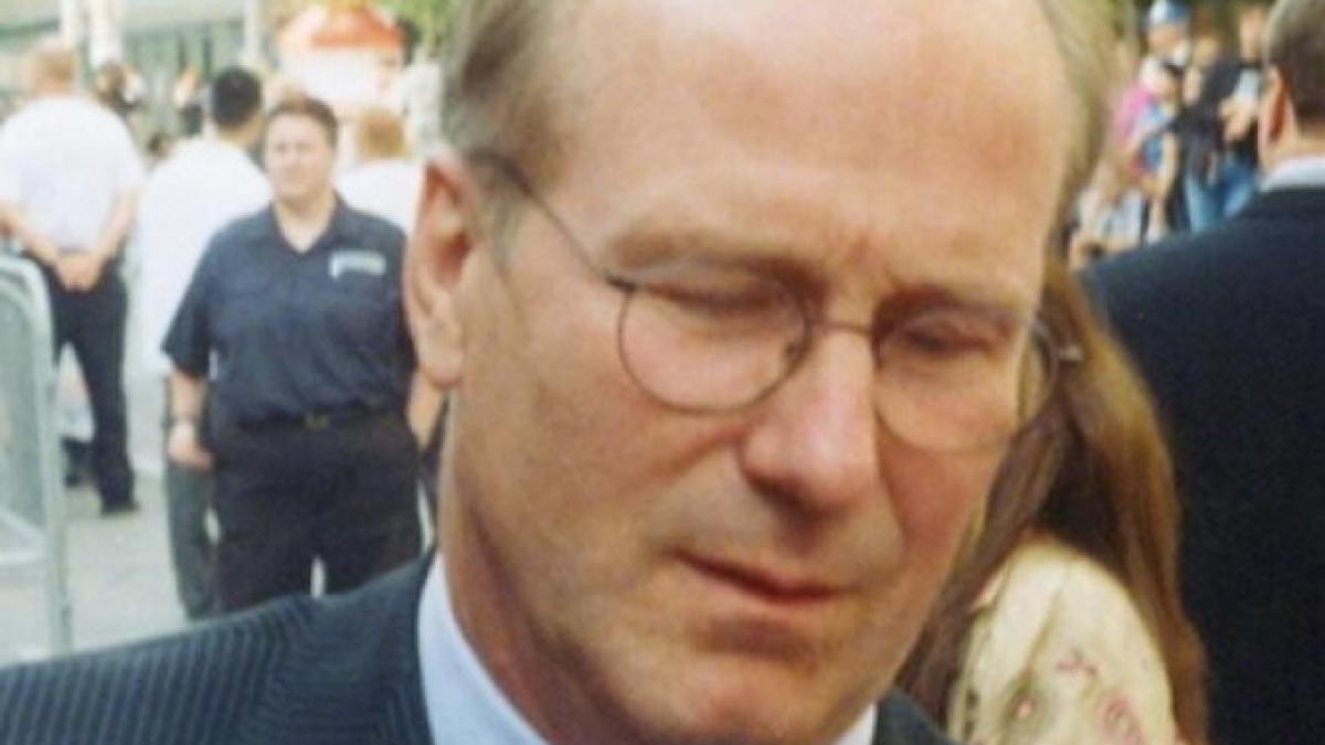 william_hurt_actor_a_murit_21791700