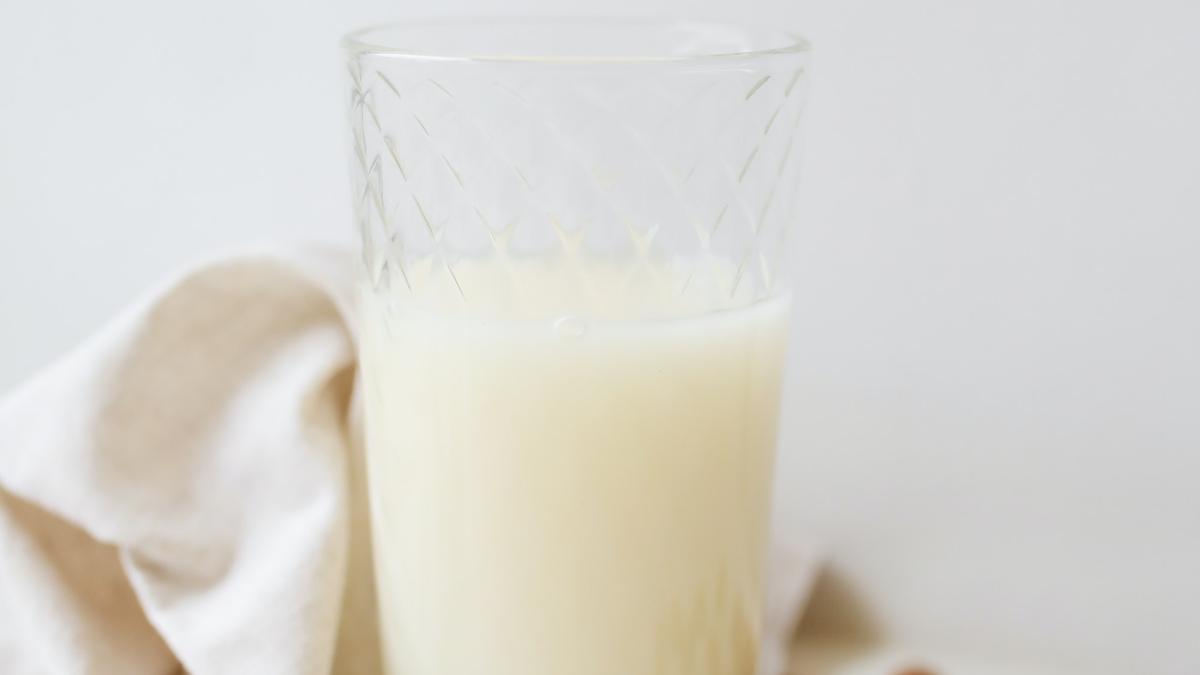 lapte-migdale_05940900