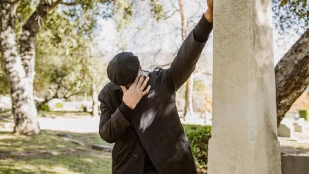 crestere-post-traumatica_66100400