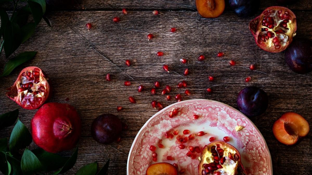 contraindicatii-rodii_64726800