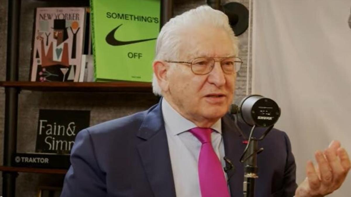 vlad_ciurea_podcast_fainsisimplu_40275300