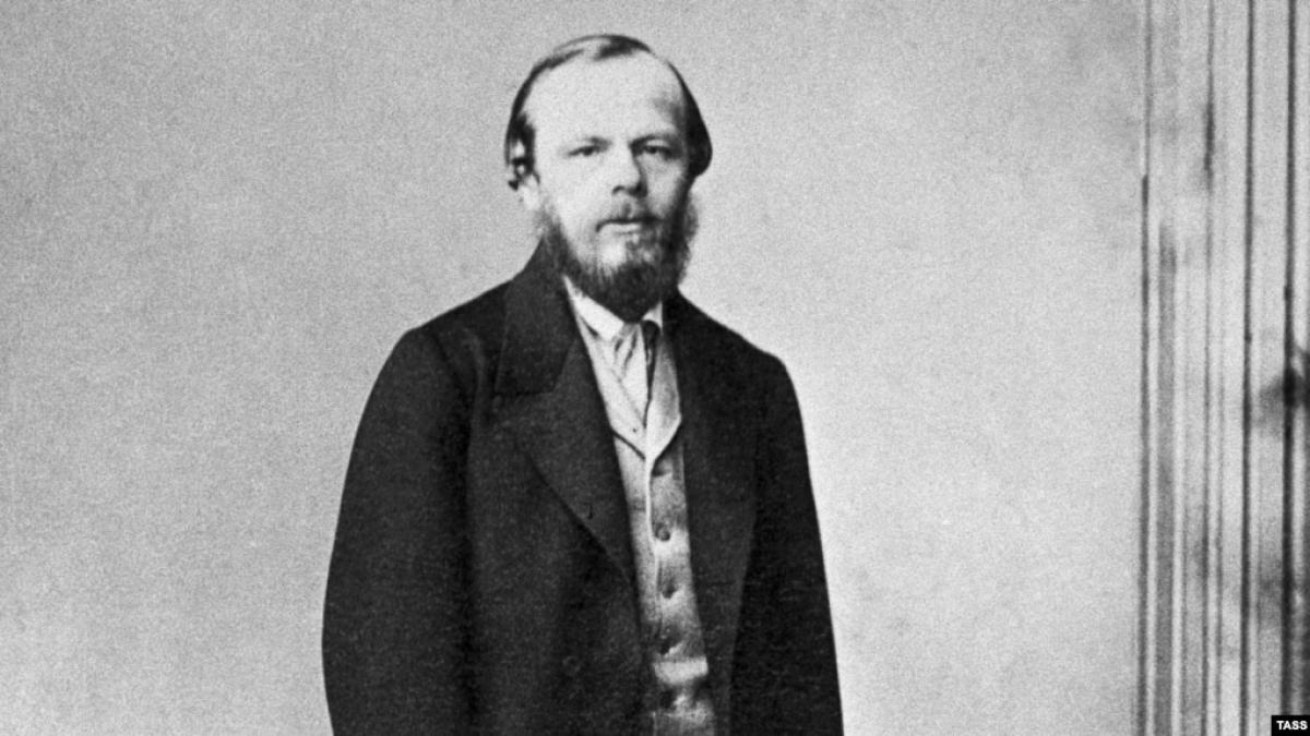 6eb294f5-110c-4e71-bd79-79ce79d24cab_w1023_s_40898300