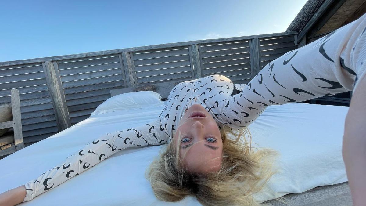 foto-facebook-delia_16264200