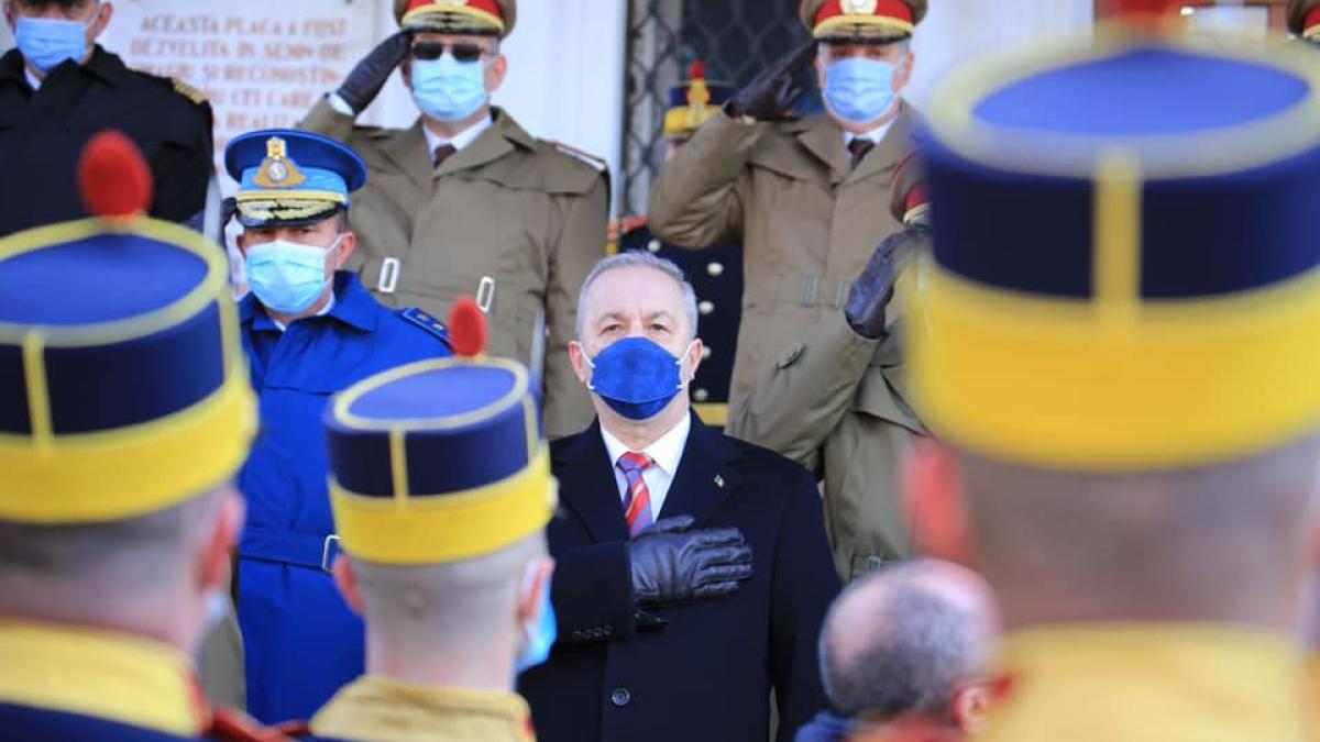 tensiuni-rusia-ucraina--dincu-romania-nu-a-ridicat-nivelul-de-alerta_50288000