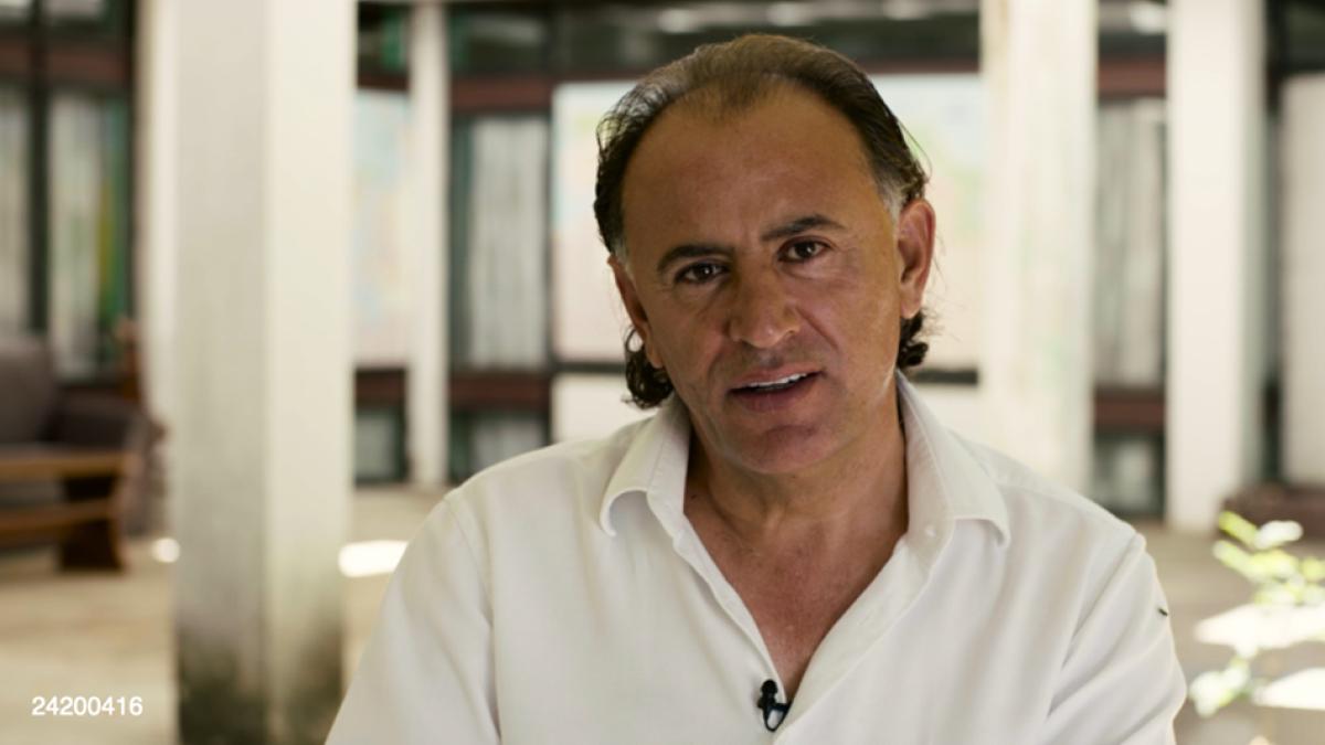 murad_mohammad_fb_39997700