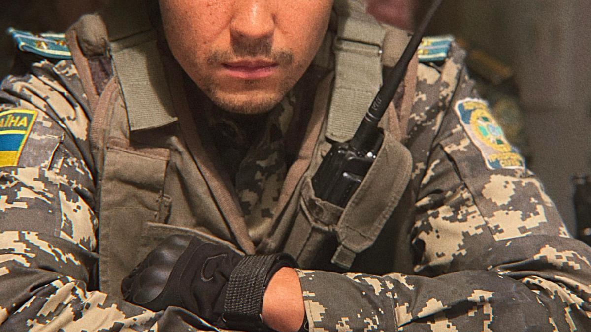 pasha-lee-actor-ucrainean-mort_12482800