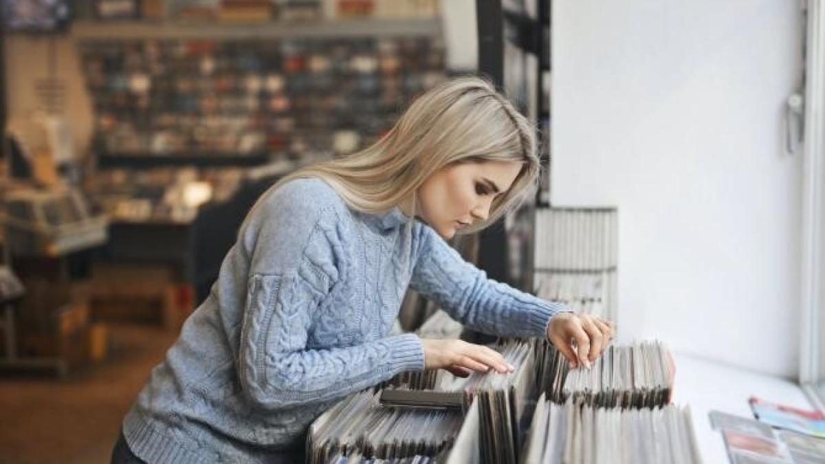 horoscop-14-martie_50743700