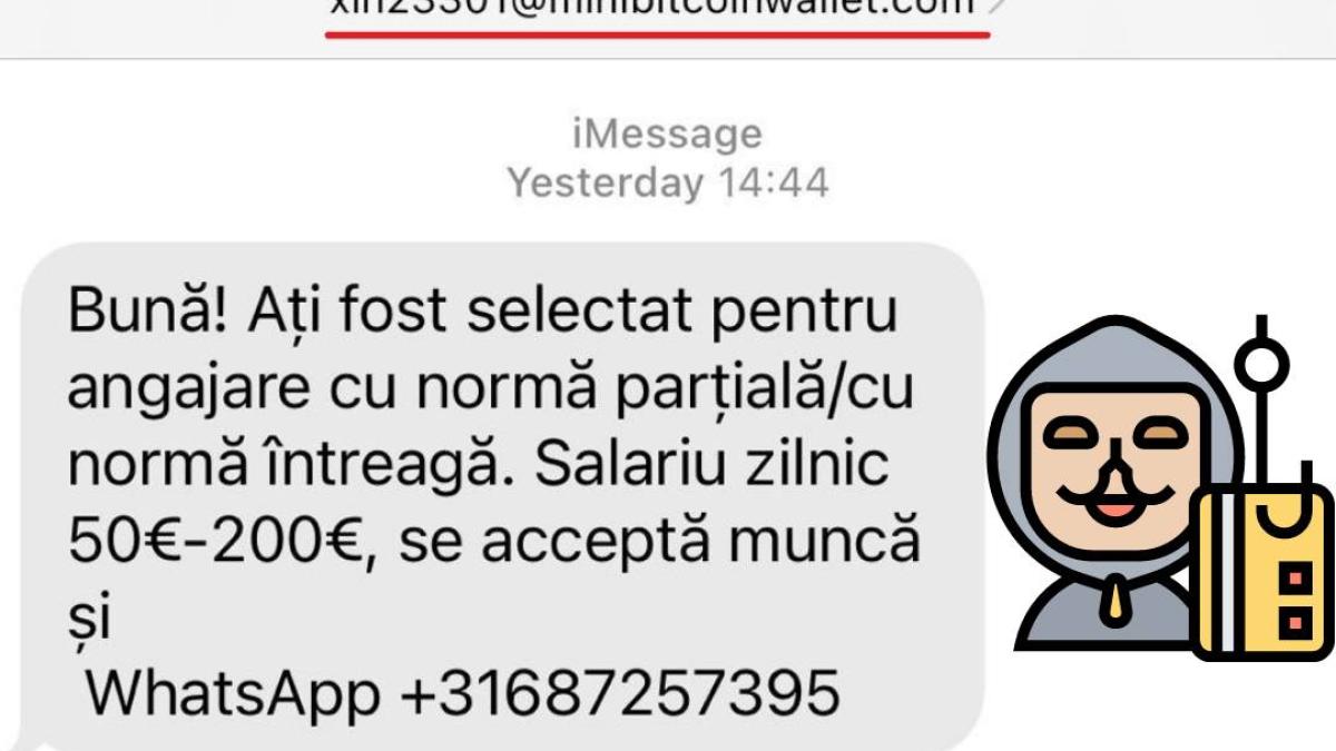 frauda_angajare_oferte_false_fb_45529800