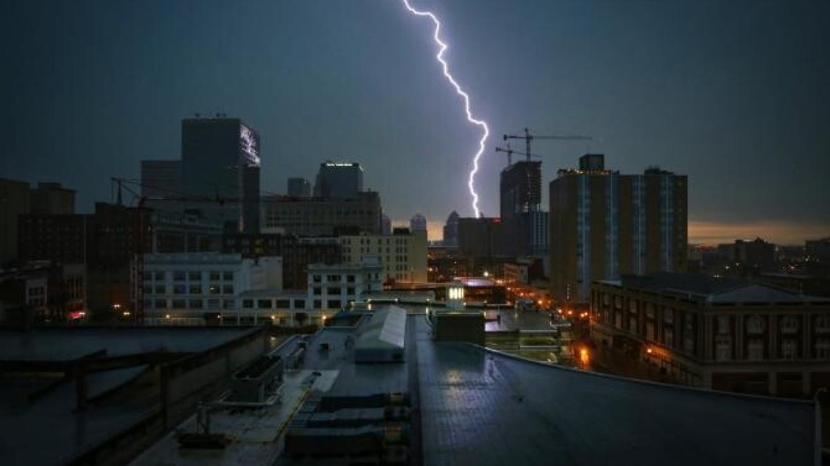 murmur-fenomen-global_16292200