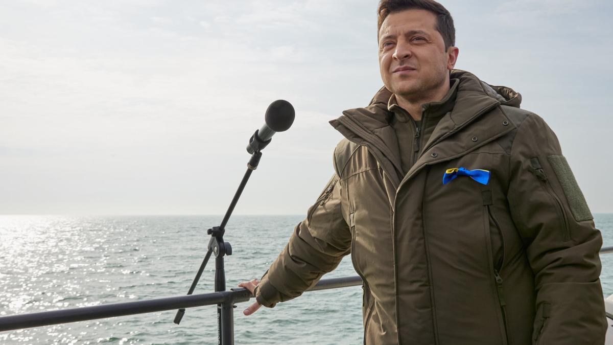 vlodimir-zelensky-negoceri-rusia-ucraina_75714900