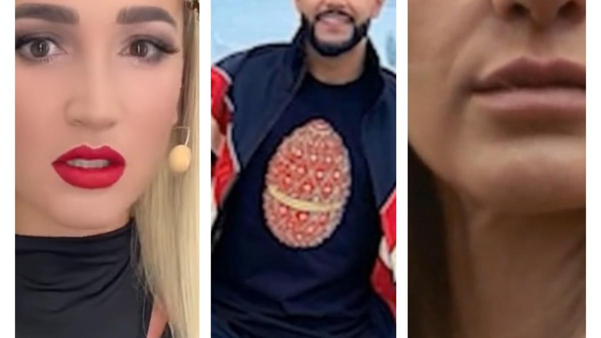 influenceri-rusia-instagram-facebook_34916200