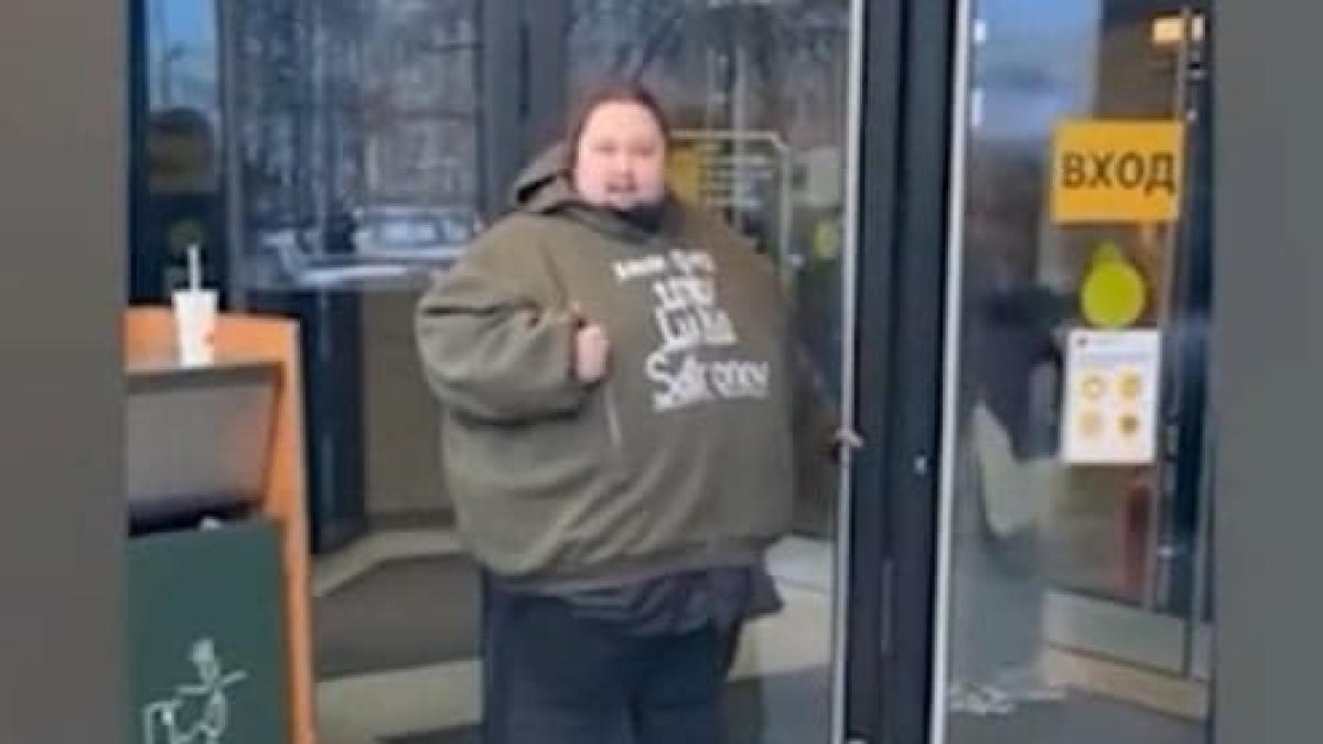 protest-rusia-mcdonalds_77833400