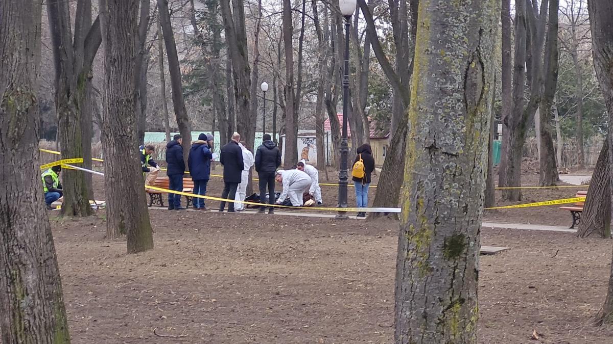 politist-impuscat-in-cap-iasi_25982900