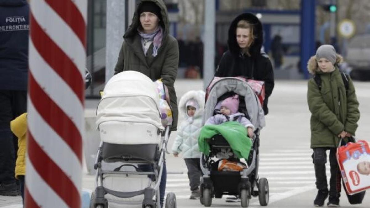 refugiati_ucraina_ilustrativ_agerpes_vama_08923100